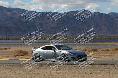 media/Mar-07-2025-Doghouse Garage (Fri) [[49b84848fa]]/4-Beginner Group/Session 2 (Turn 14 with Snow)/